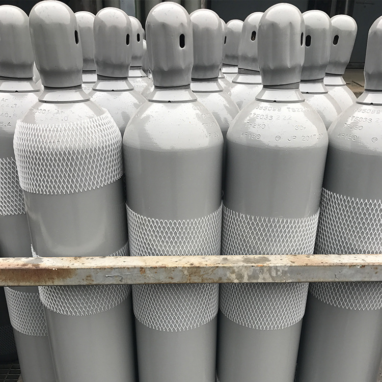 為什么會收取鋼瓶檢驗(yàn)費(fèi)呢？