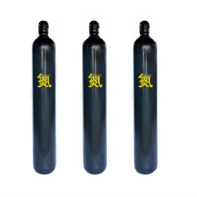 氮氣用途廣泛？氮氣有什么用?