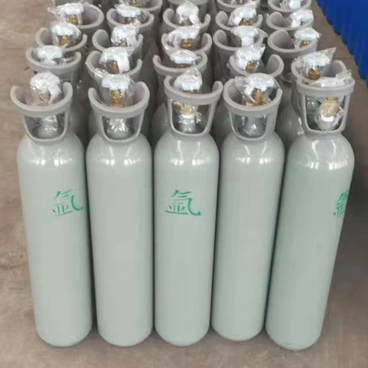 氬氣是一種有毒氣體嗎？